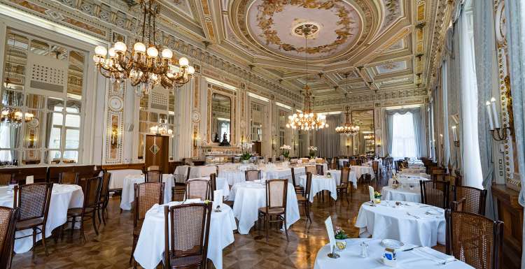 Grand Hotel Villa Serbelloni Royal Hall web