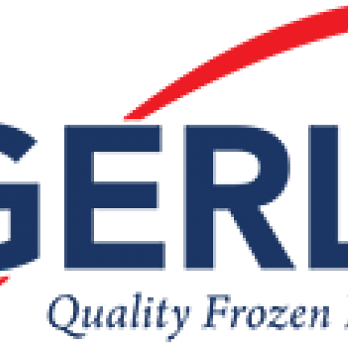 Logo Gerli