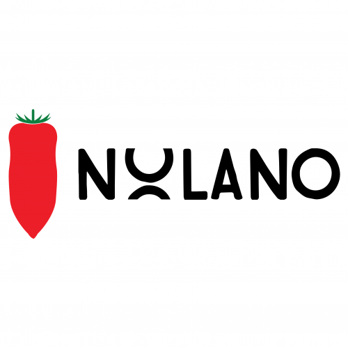 Logo Nolano San Marzano