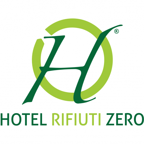 Logo HRZ