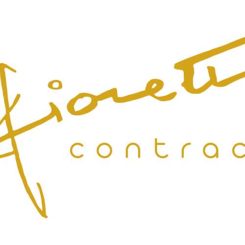 LogoFioretti