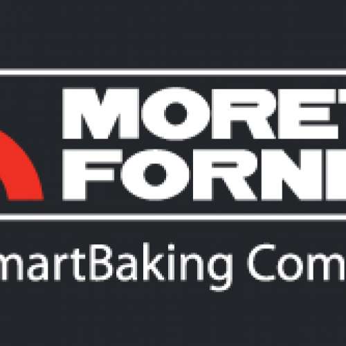 Moretti forni Smart DEF44
