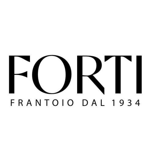 forti