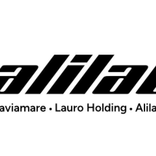 Alilauro 1
