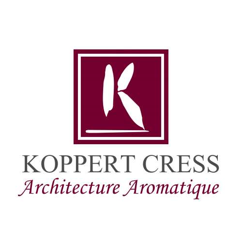 logo KoppertCress FC