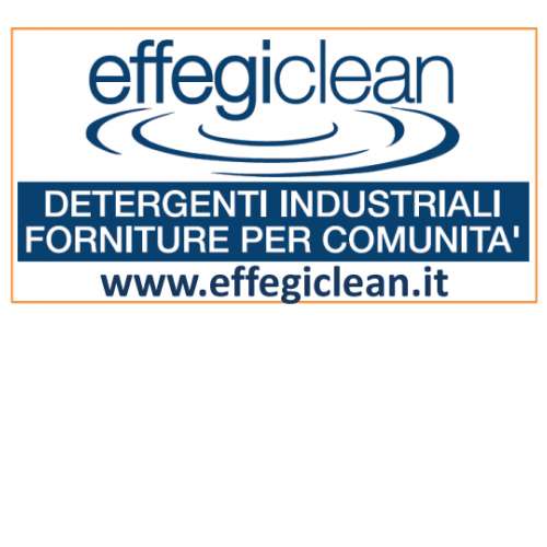 effegi aggiornato
