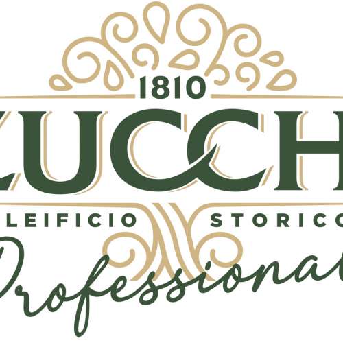 zucchi