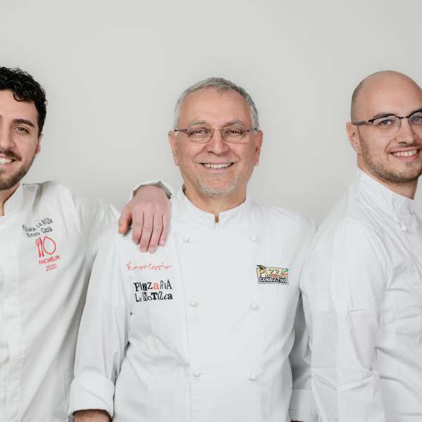Enzo Marco e Andrea Coccia 04 Fotografia di Alessandra Farinelli tutti i diritti riservati Migliorato NR