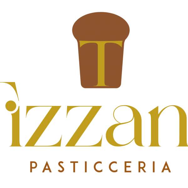 logo tizzano copia