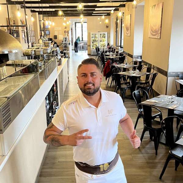 diego vitagliano3