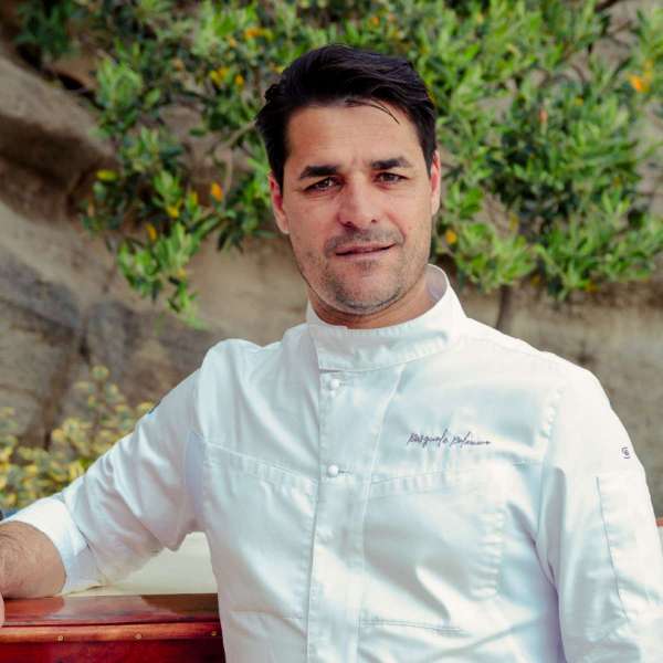 pasquale2