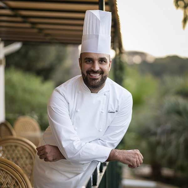 Chef Luongo 01