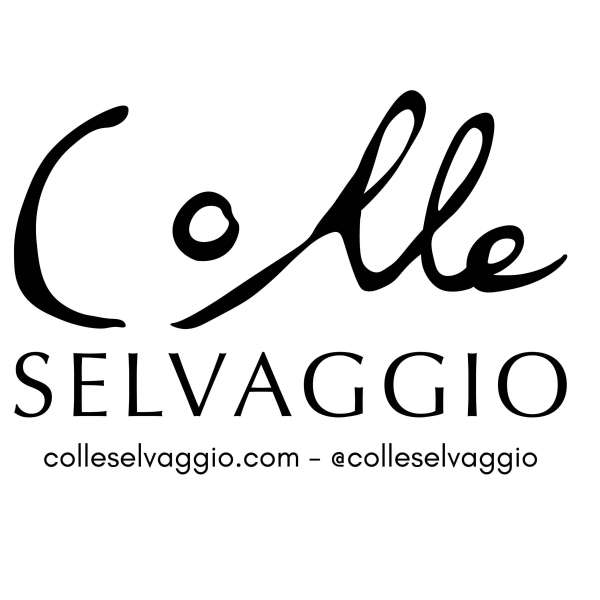 colle selvaggio