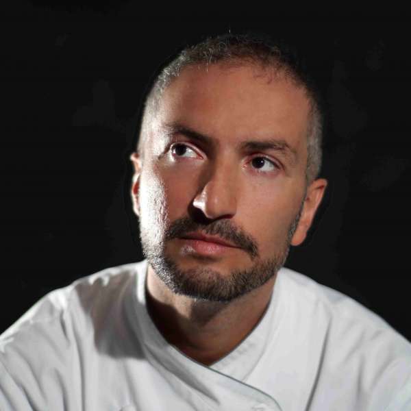antonino maresca