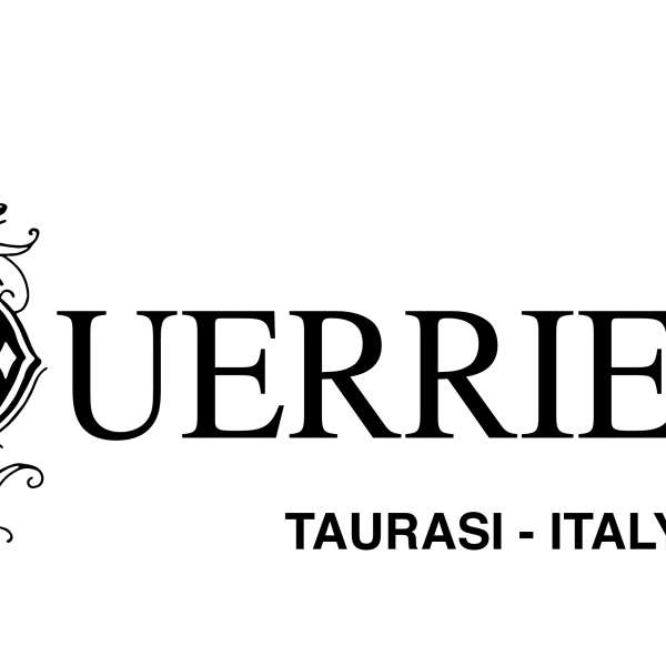 guerriero2