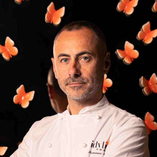francesco Apreda2