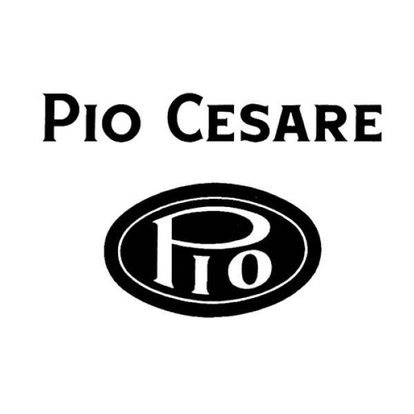 piocesare cat