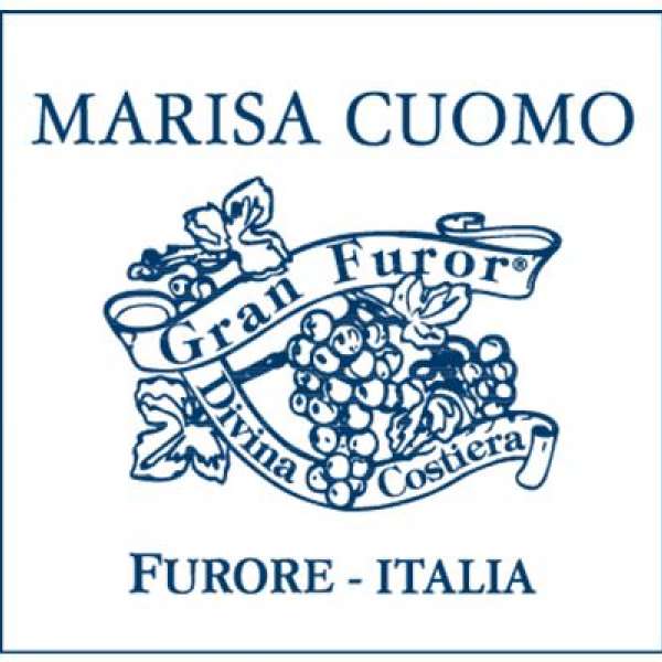 marisa cuomo3