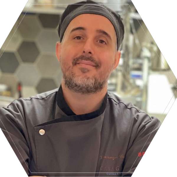 VINCENZO CASCONE CASA GALLO 2