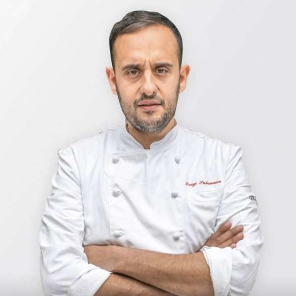 salomone