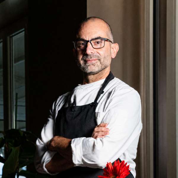 carlo spina2