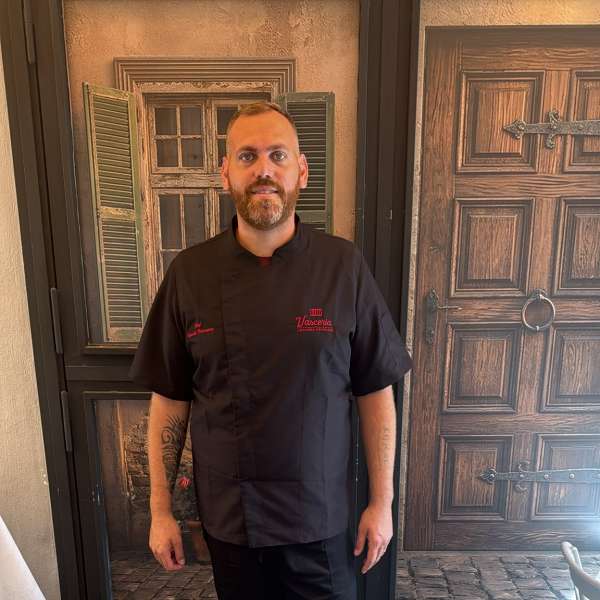 01KXQNZ16QW9GN3E4T19V31EZA