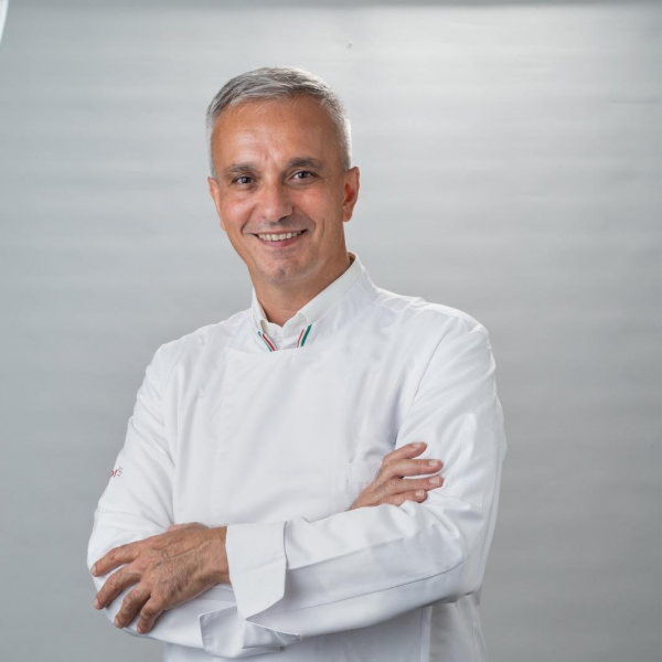 01KZBDJYAMHZ3Y2RYT89SYMNXW