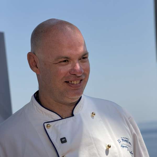 01KZK2WW00ESGP0B7X71V5NERG
