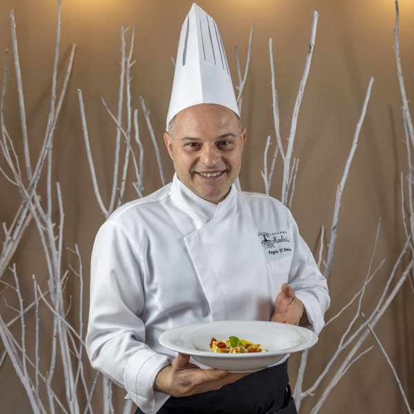 ANGELO DAMICO3