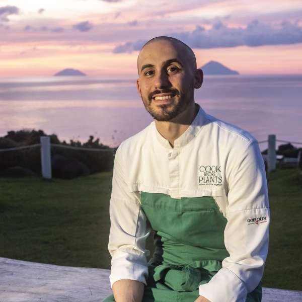 Davide Guidara 2025