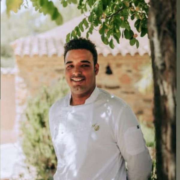 Foto Daniel Fajardo