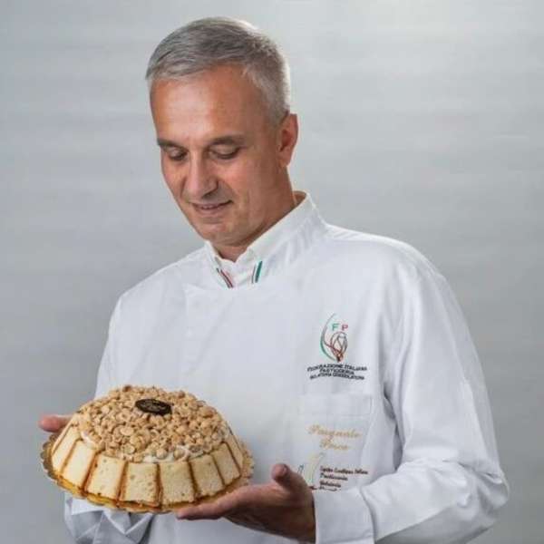 Pasquale Pesce