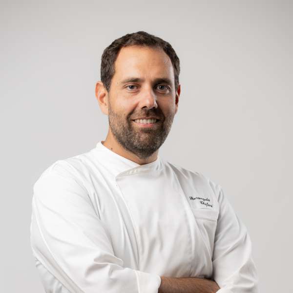 Pierangelo Chifari 1