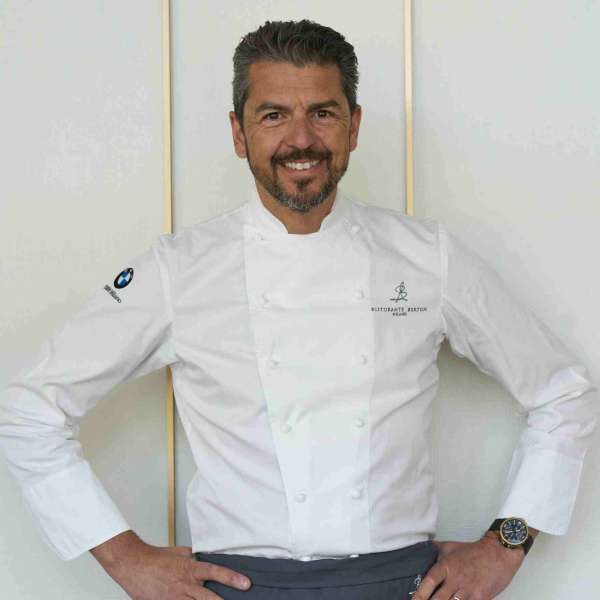 andrea berton 1