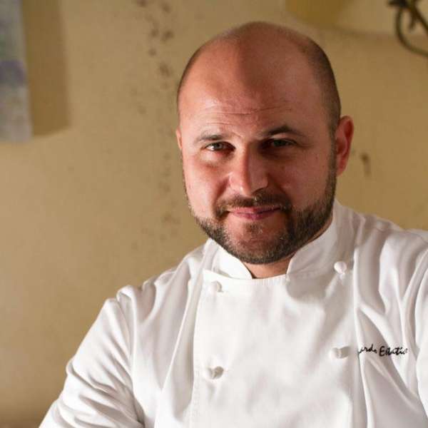 chef Eduardo Estatico 2