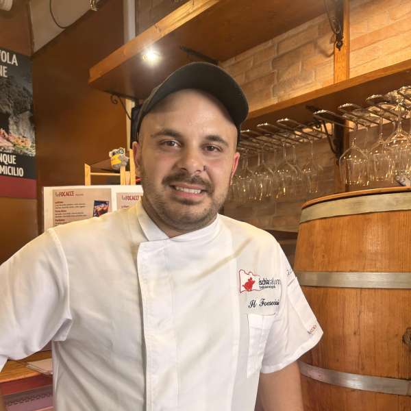 di costanzo