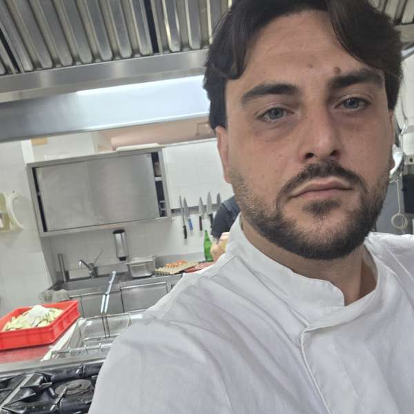 emanuele2