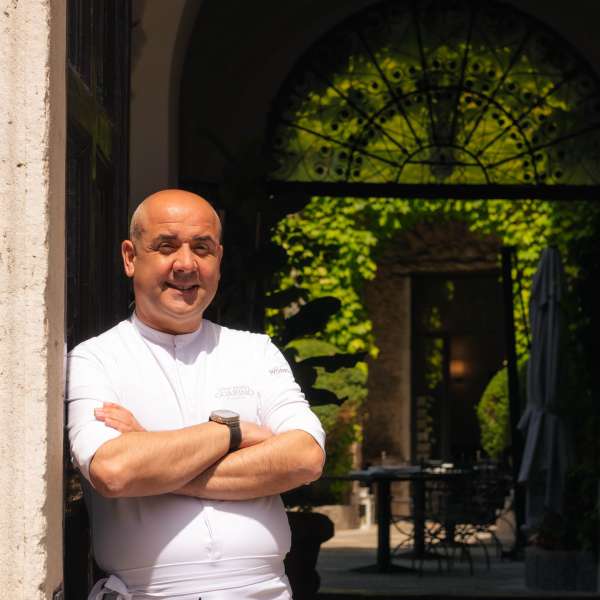 guarino