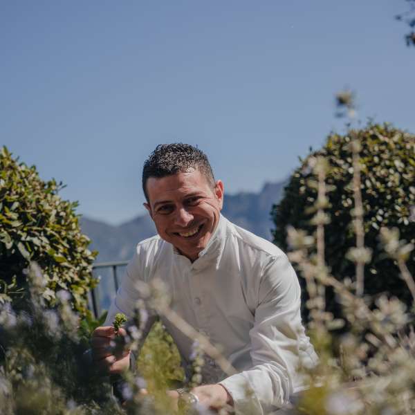 ARMANDO ARISTARCO 1