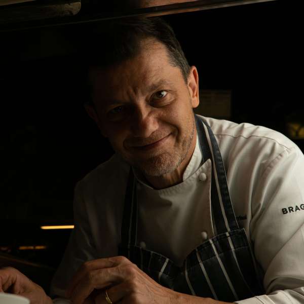 per me giulio terrinoni 2