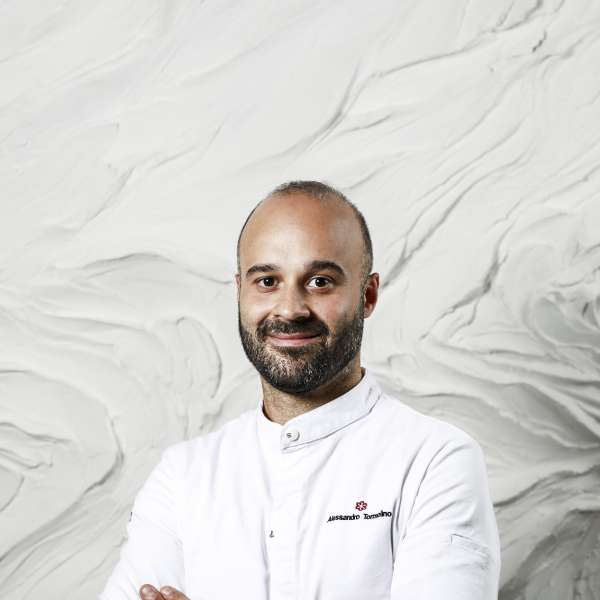 chef tormolino 8
