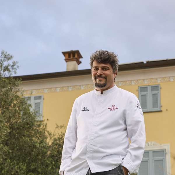 Giacomo Devoto 2
