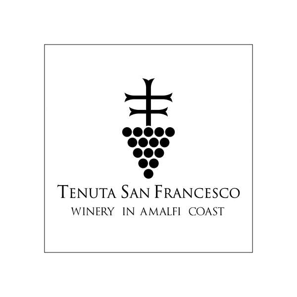 LOGO QUADRATO2