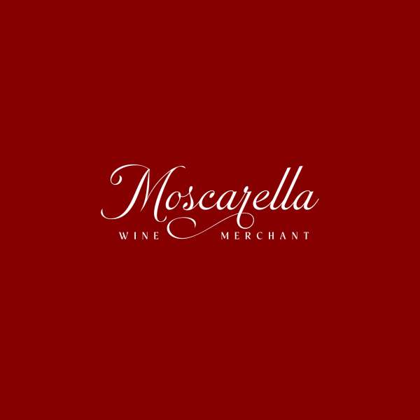 moscarella