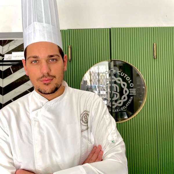 foto salvatore cutolo