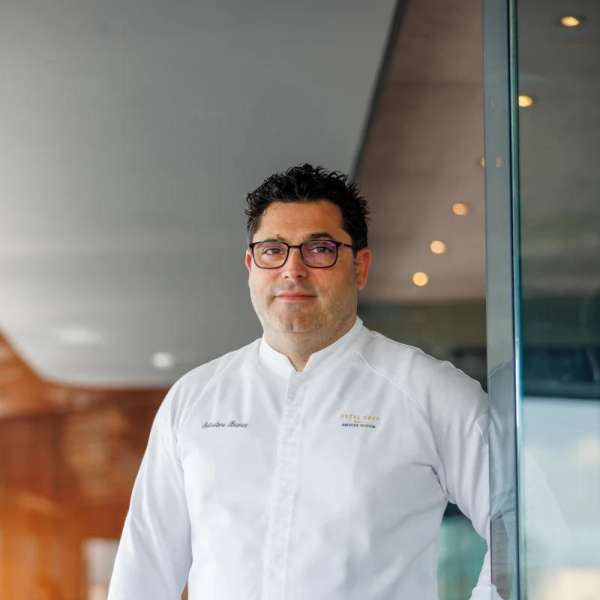 salvatore bianco4