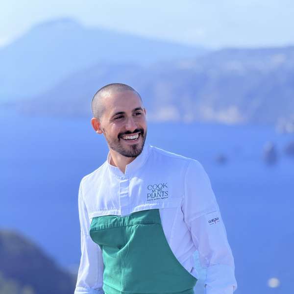 Davide Guidara 1