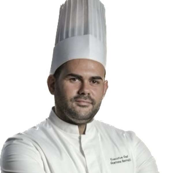 borrelli2