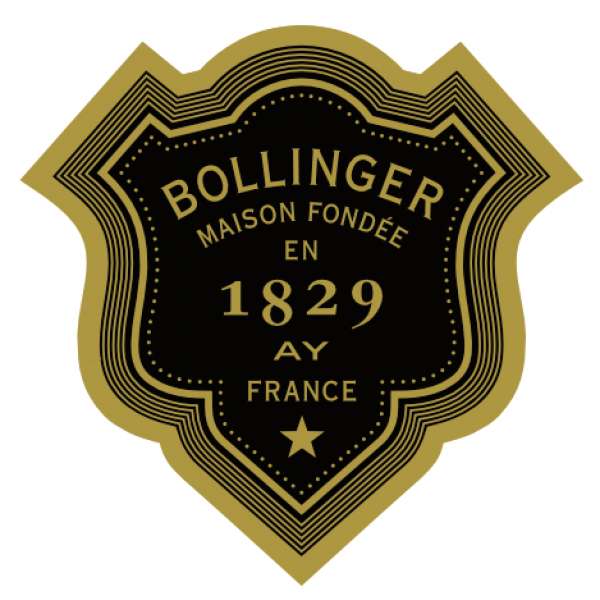 bollinger