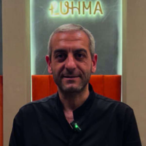 califano 2